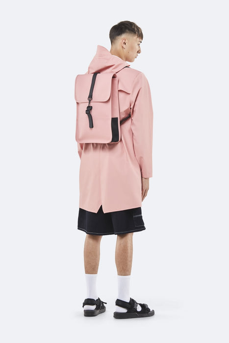 Rains Sac à dos Mini