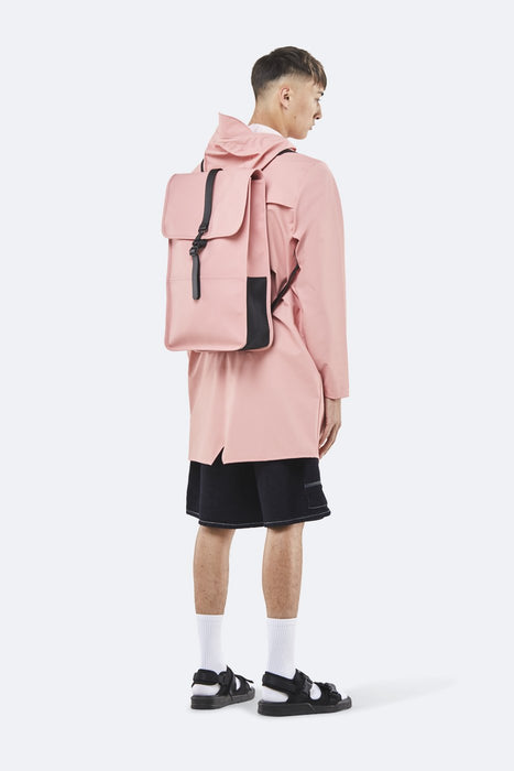 Rains Sac à dos