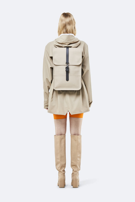 Rains Sac à dos Mini