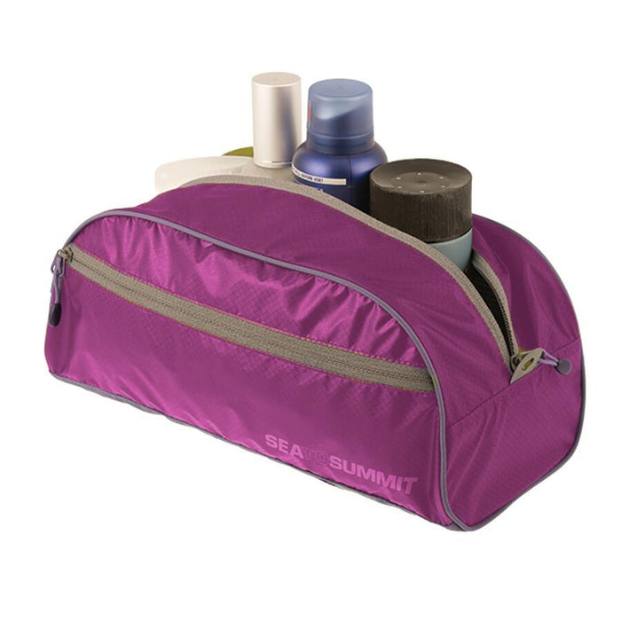 Sea to Summit Travelling Light Large Toiletry Case