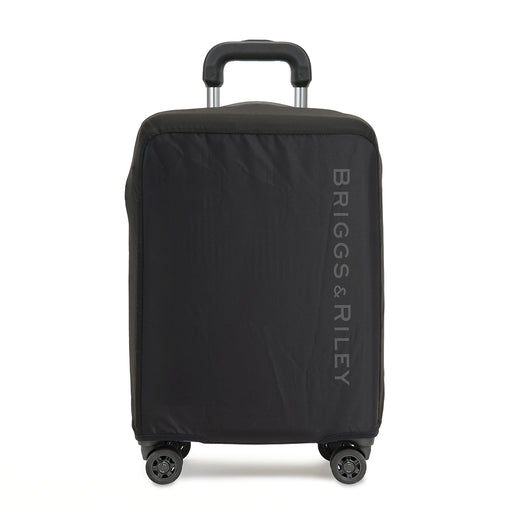Briggs & Riley Sympatico Carry-On Luggage Cover - Jet-Setter.ca