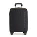 Briggs & Riley Sympatico Carry-On Luggage Cover - Jet-Setter.ca