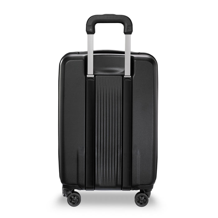 Briggs & Riley® Sympatico International Carry-On Expandable Spinner