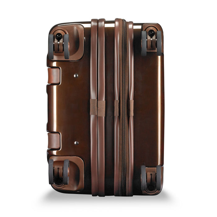 Briggs & Riley® Sympatico Domestic Carry-On Expandable Spinner