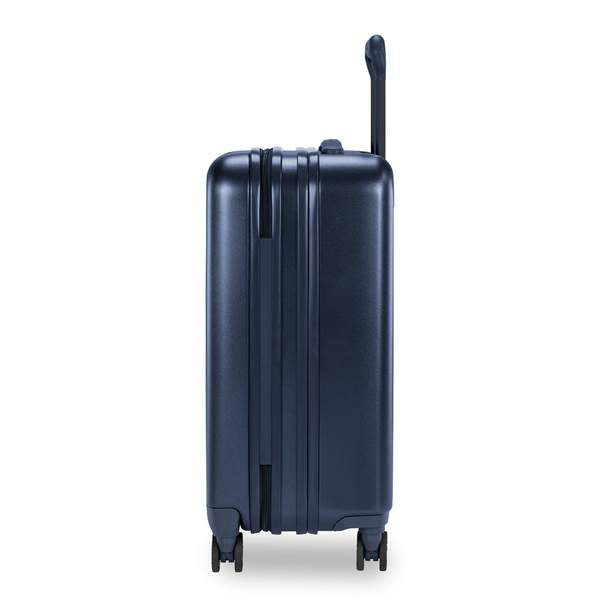 Briggs & Riley Sympatico Bagage de cabine international extensible spinner