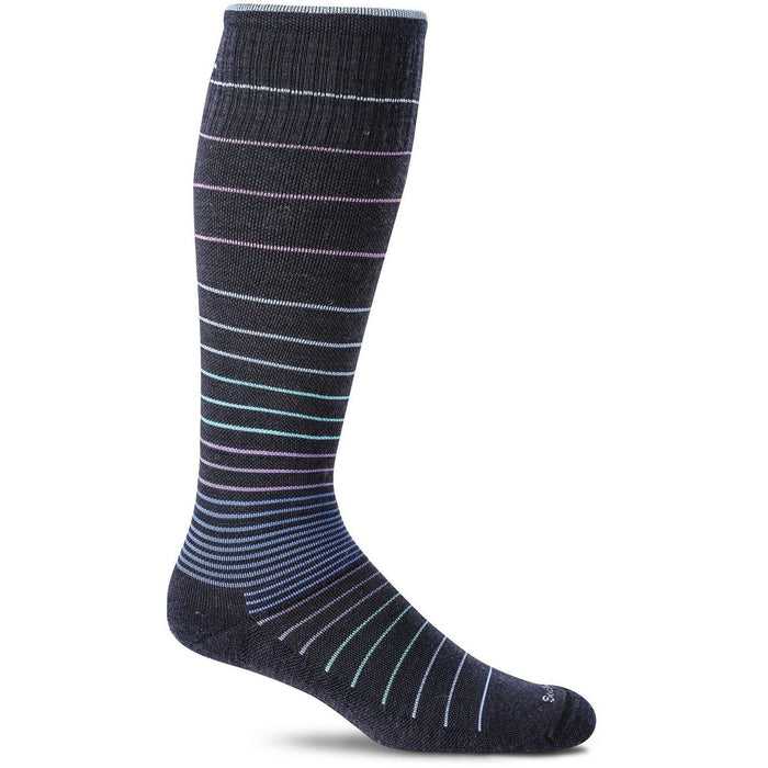 Women's Circulator 15-20mmHG Compression Socks