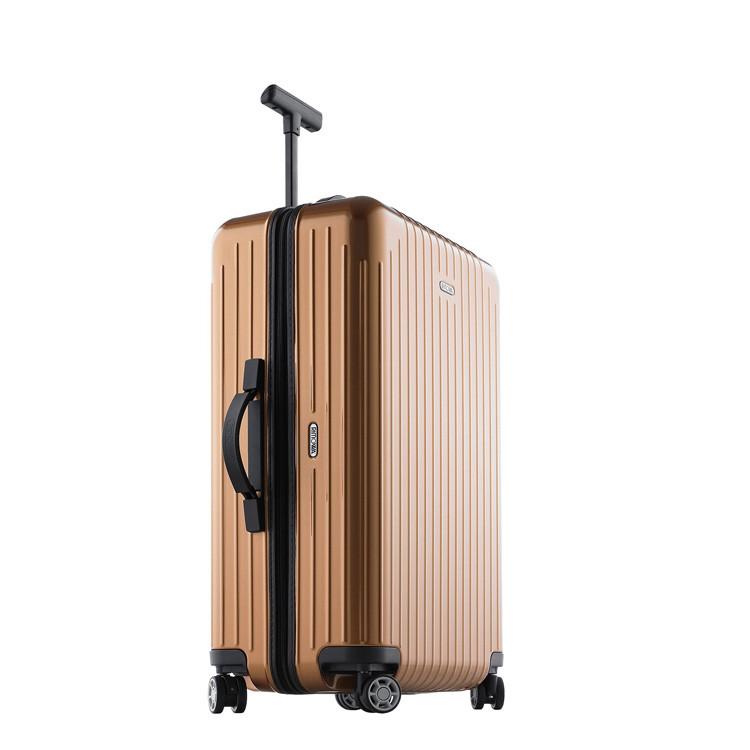 Rimowa salsa air cabin store