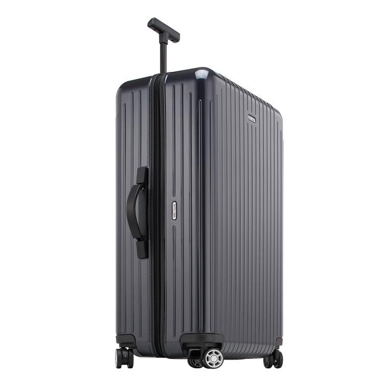 Rimowa salsa 29 inch outlet