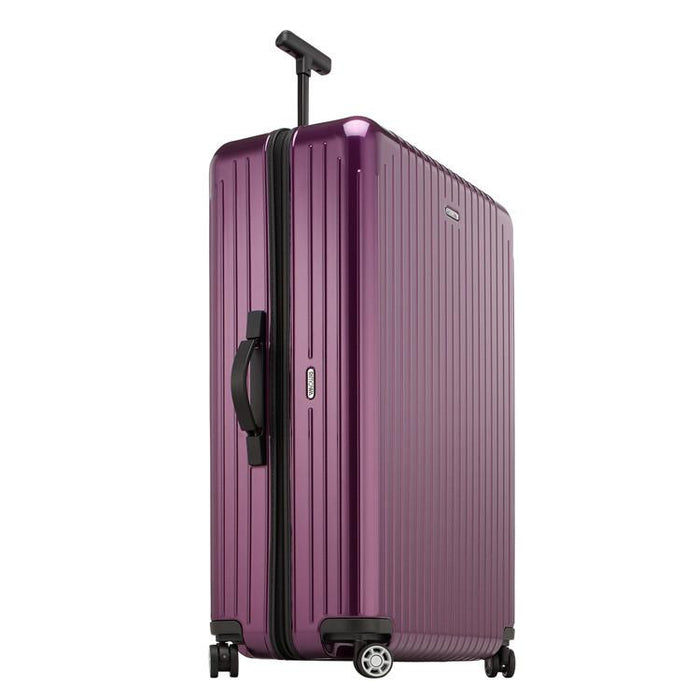 Salsa air 32 cheap