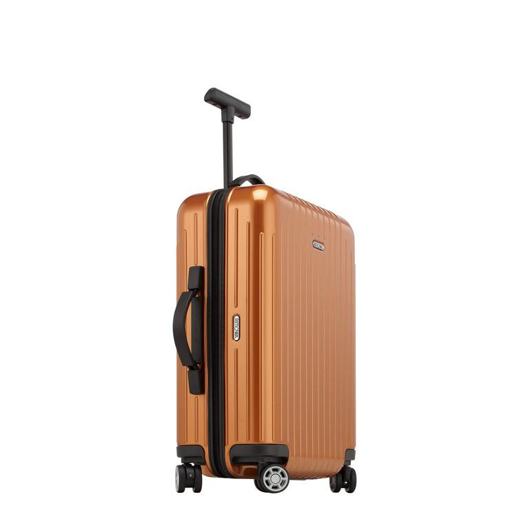 Rimowa Salsa Air Cabin Multiwheel Jet Setter