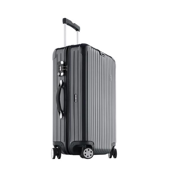 Salsa Deluxe 26" Multiwheel - Jet-Setter.ca