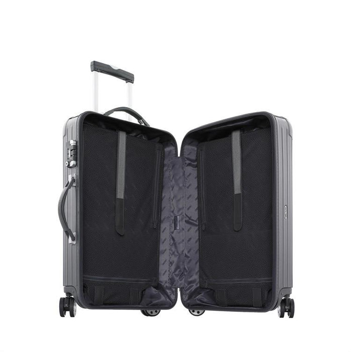 Salsa Deluxe 26" Multiwheel - Jet-Setter.ca