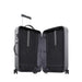 Salsa Deluxe 26" Multiwheel - Jet-Setter.ca