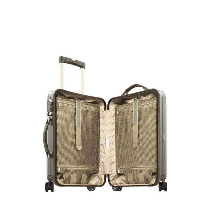 Salsa Deluxe Cabin Trolley - Jet-Setter.ca