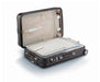 Salsa Deluxe Cabin Trolley - Jet-Setter.ca
