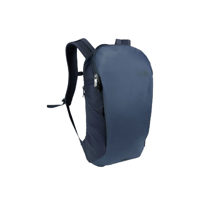 The North Face Kabyte 20L Backpack
