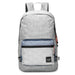 Pacsafe Slingsafe LX400 Anti-Theft Backpack - Jet-Setter.ca