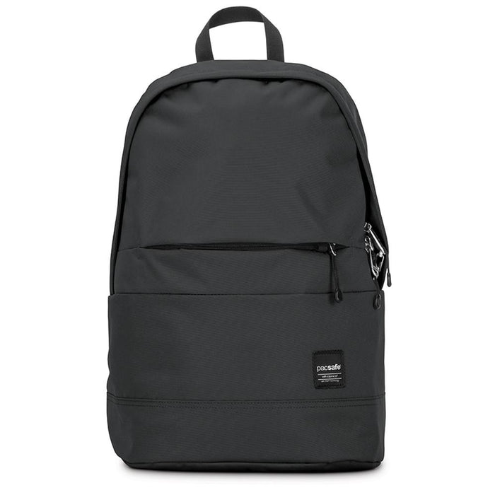 Pacsafe Slingsafe LX300 Anti-Theft Backpack - Jet-Setter.ca