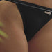 Women's Give-N-Go™ String Bikini - Jet-Setter.ca