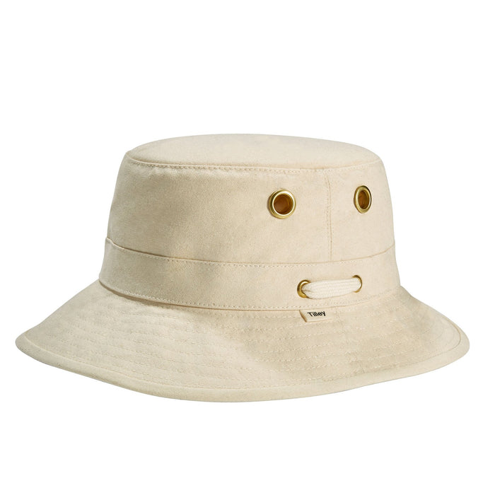 Tilley chapeau de seau iconique