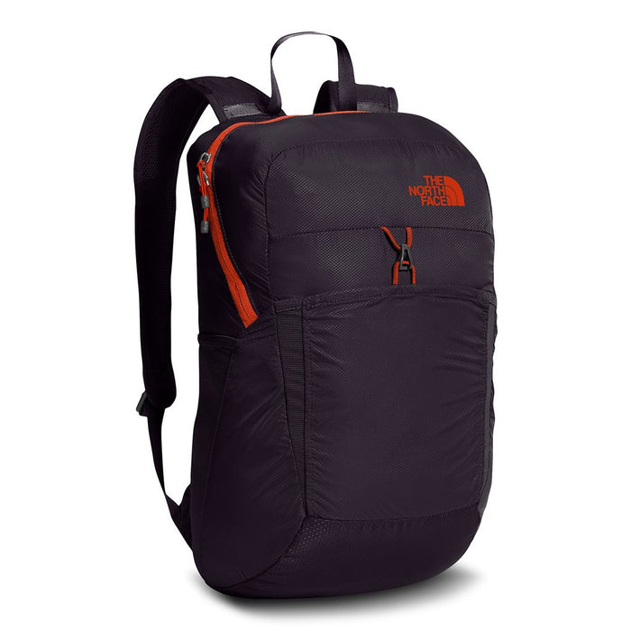 The North Face Flyweight Packable Backpack