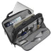 Briggs & Riley Verb Adapt Expandable Briefcase - Jet-Setter.ca