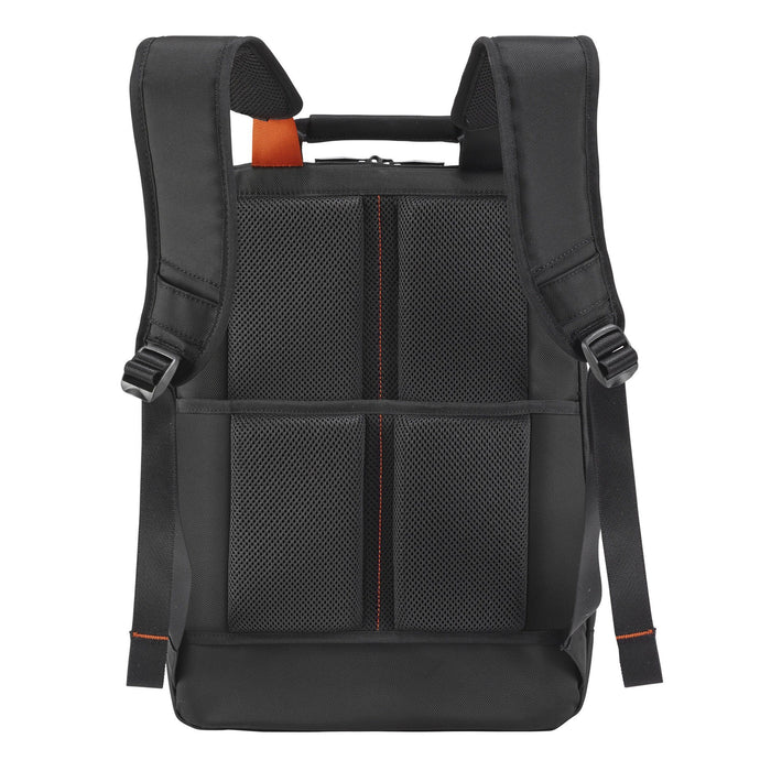 Briggs & Riley Verb Activate Backpack - Jet-Setter.ca