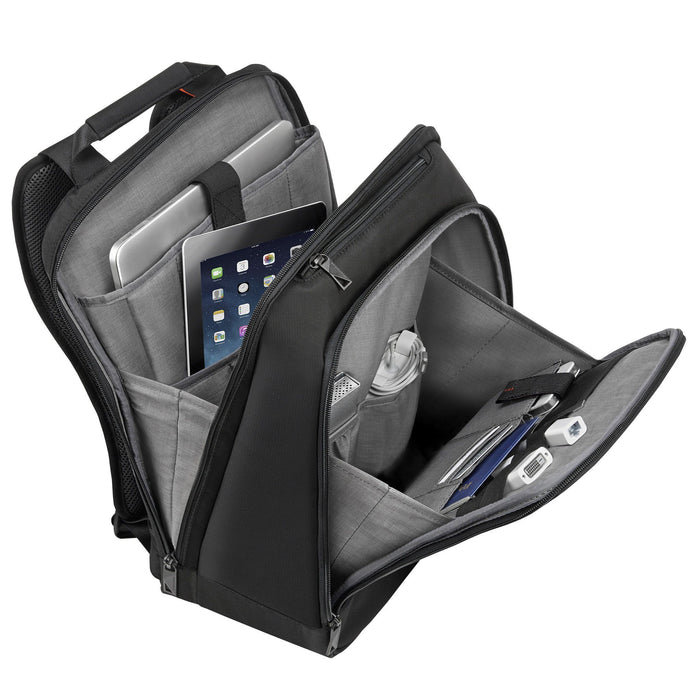 Briggs & Riley Verb Activate Backpack - Jet-Setter.ca