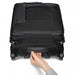 Briggs & Riley Pilot Carry-On Expandable Upright - Jet-Setter.ca