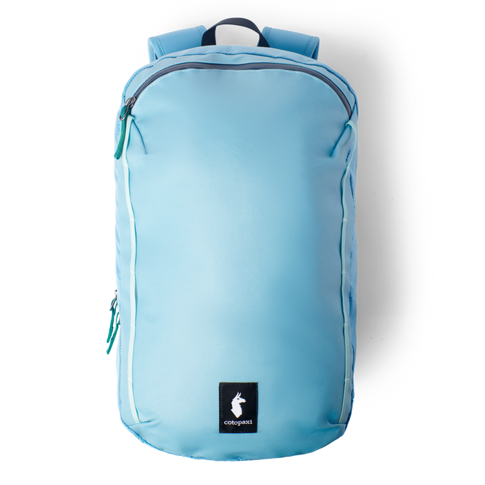 Cotopaxi Vaya Backpack 18 L