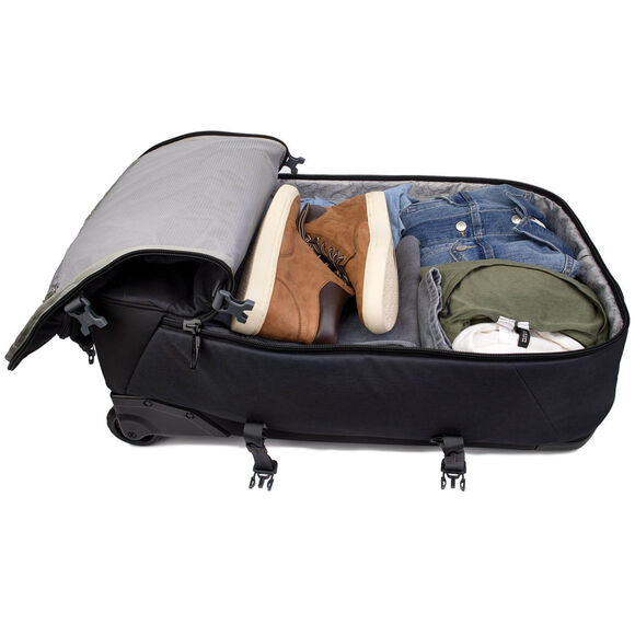 Pacsafe Venturesafe EXP29 Wheeled Luggage