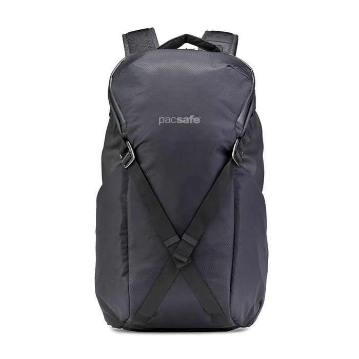 Pacsafe Venturesafe X Anti-Theft 24L Backpack