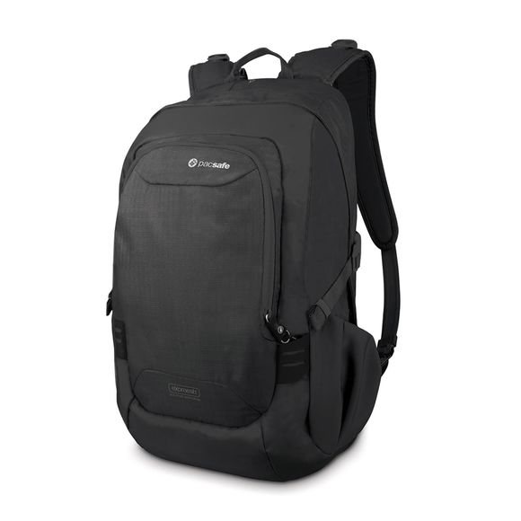Pacsafe Quiksilver Travel Backpack Quiksilver Pacsafe 40l Pacsafe