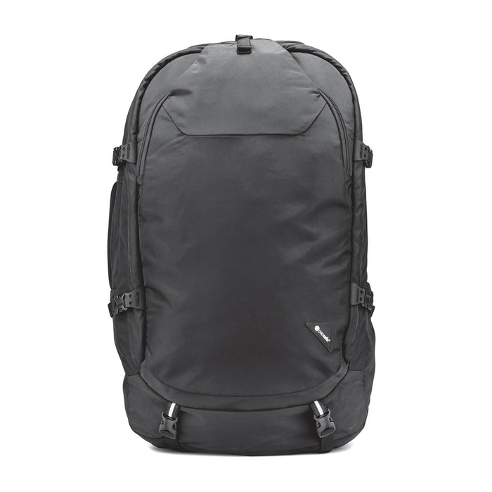 Pacsafe Vibe 40L Cordura Backpack