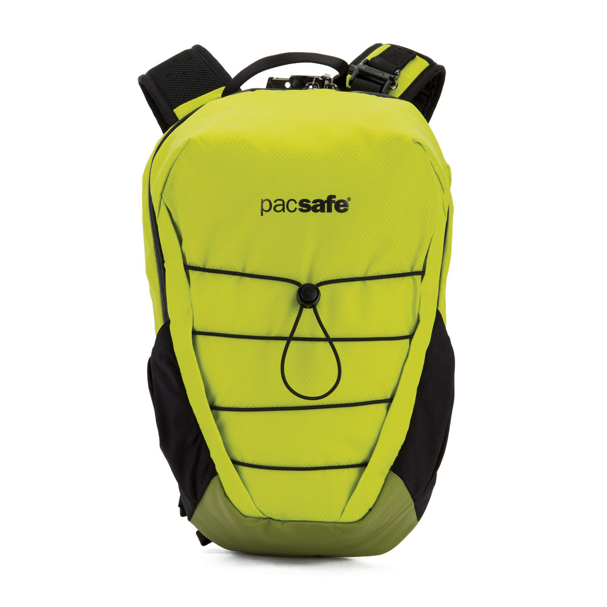 Pacsafe venturesafe shop x12 backpack