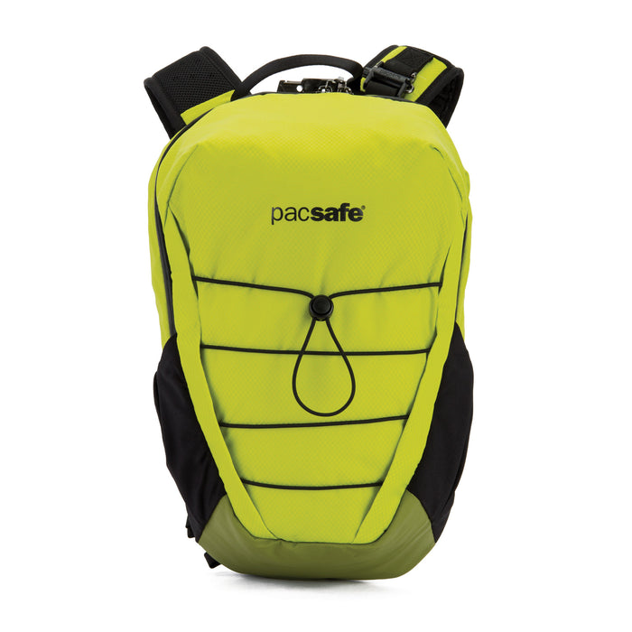Pacsafe Venturesafe X12 Backpack