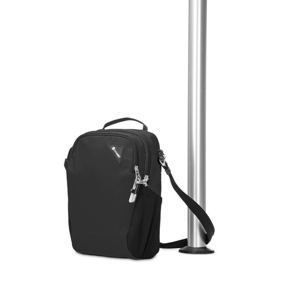 Pacsafe Vibe 200 Anti-Theft Compact Travel Bag