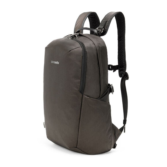 Pacsafe Vibe 25L Econyl® Anti-Theft Recycled Backpack