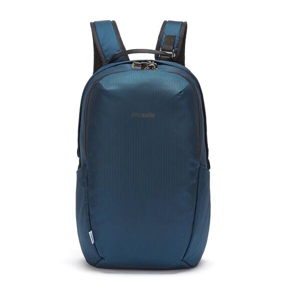 Pacsafe Vibe 25L Econyl® Anti-Theft Recycled Backpack