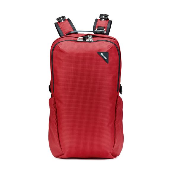 Pacsafe Vibe 25L Anti-Theft Backpack