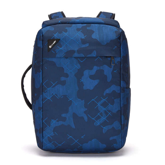 Pacsafe Vibe Anti-Theft 28L Backpack