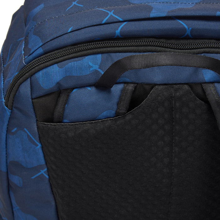 Pacsafe Vibe Anti-Theft 28L Backpack