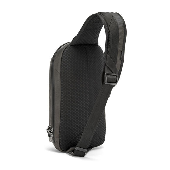 Pacsafe Vibe 325 Econyl® Anti-Theft Recycled Sling Pack