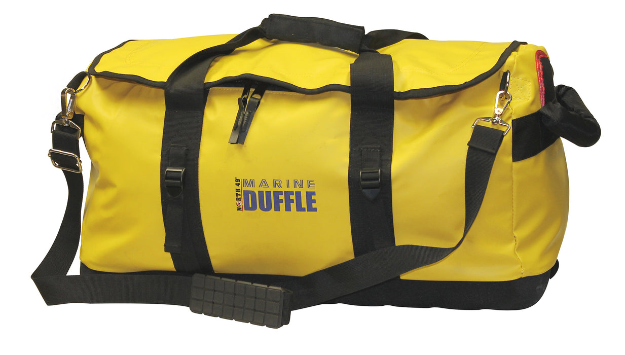 Marine Duffel Bag Small, Medium & Large