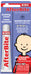 After Bite Kids cream packaging with multiple repetitions removed