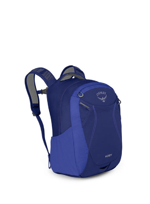 Osprey Packs Koby 20L Backpack - Kids