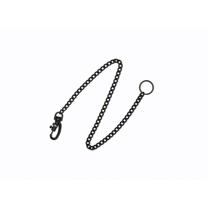 Pacsafe Wallet Chain Replacement