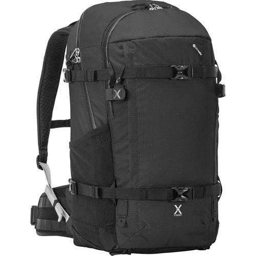 Pacsafe Venturesafe X40 PLUS Backpack