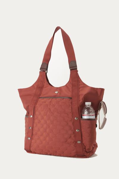 Weekender - Jet-Setter.ca