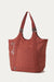 Weekender - Jet-Setter.ca